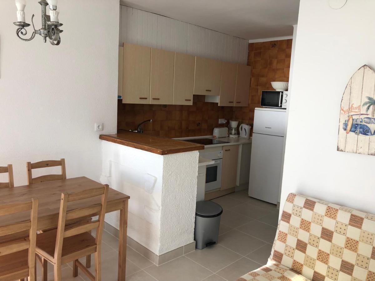 Apartment Miradores Miami Playa