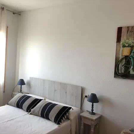 Apartamentos Miradores Miami Playa Exterior foto