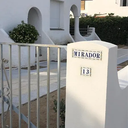 Apartamentos Miradores Miami Playa Exterior foto
