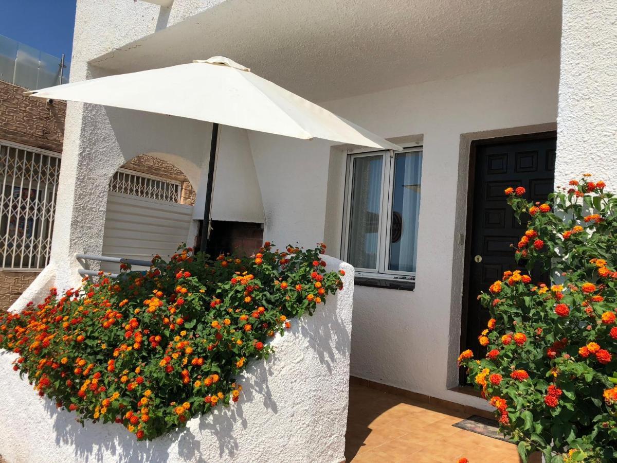 Miradores Apartament Miami Playa