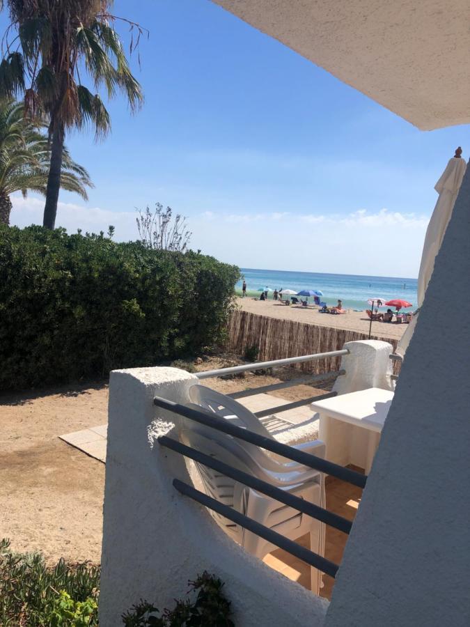 Appartement Miradores Miami Playa