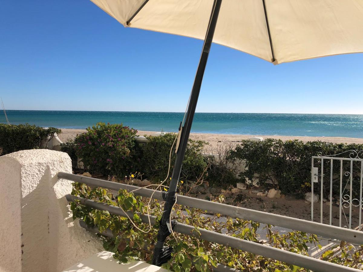 Miradores Miami Playa