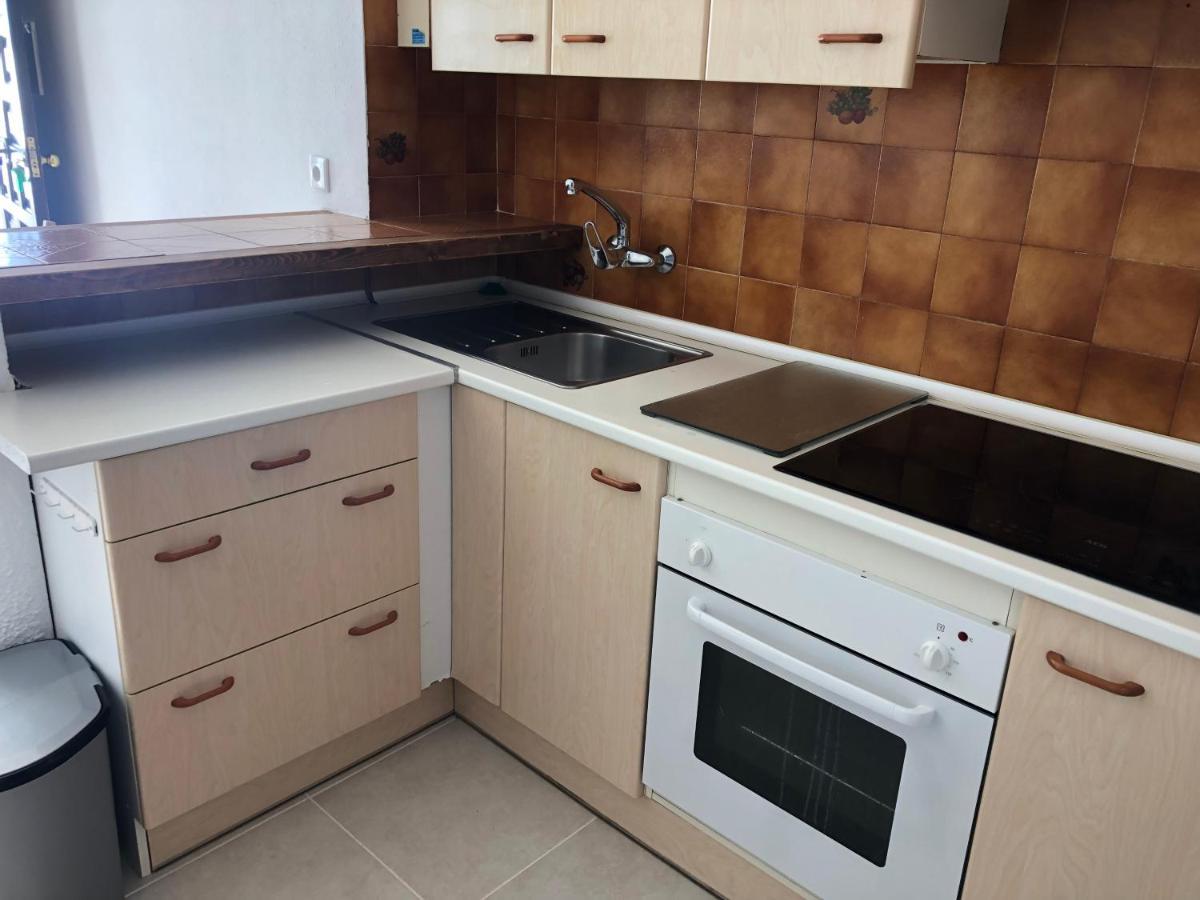Appartement Miradores Miami Playa