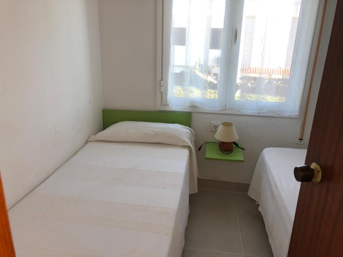 Appartement Miradores Miami Playa