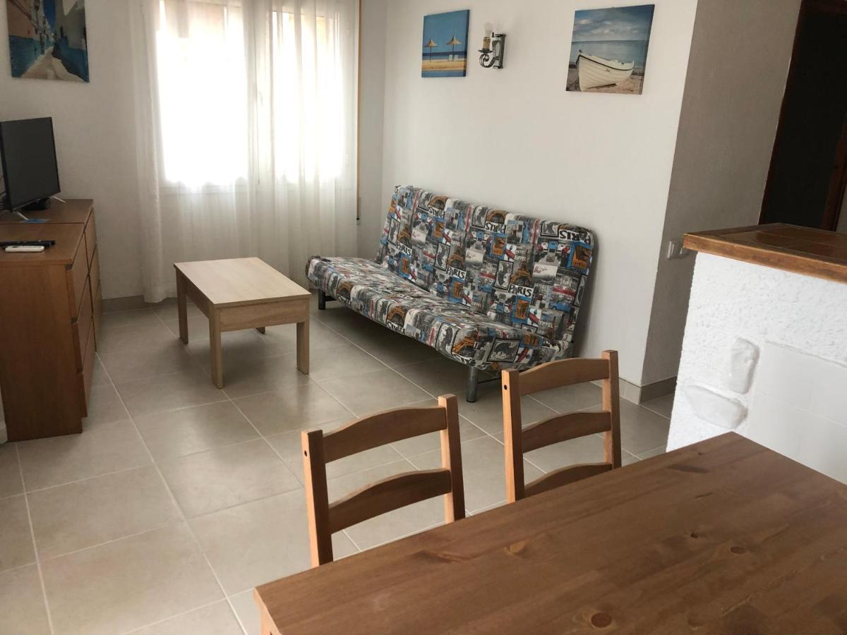 Appartement Miradores Miami Playa