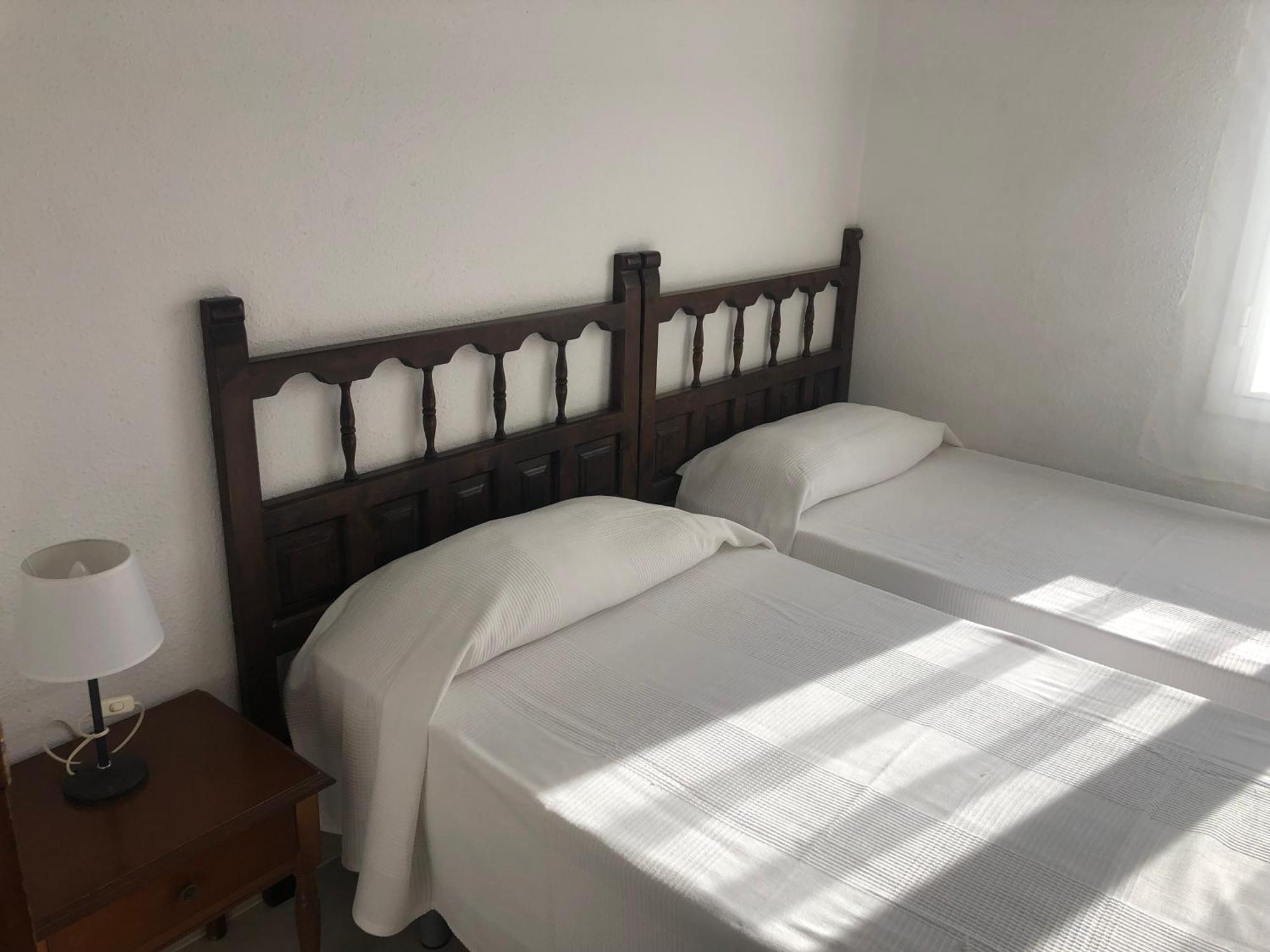 Appartement Miradores Miami Playa